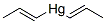 Di[(E)-1-propenyl]mercury(II) CAS#: 54468-05-2