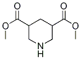 DiMethyl piperidine-3,5-dicarboxylate CAS#: 54732-79-5