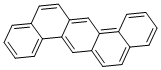 Dibenzo[a,h]anthracene CAS#: 53-70-3