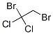 Dibromodichloroethane CAS#: 55299-13-3