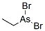 Dibromoethylarsine CAS#: 683-43-2