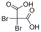 Dibromomalonic acid CAS#: 595-45-9