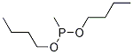 Dibutyl Methylphosphonite CAS#: 59360-02-0