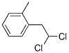 Dichloroethylmethylbenzene CAS#: 54789-14-9