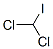 Dichloroiodomethane CAS#: 594-04-7