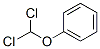 (Dichloromethoxy)benzene CAS#: 54518-15-9