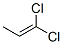 Dichloropropene CAS#: 563-57-5