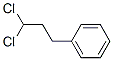 Dichloropropylbenzene CAS#: 54789-13-8