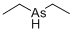 Diethyl arsine CAS#: 692-42-2
