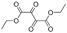 Diethyldioxosuccinate CAS#: 59743-08-7