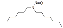 Diheptylnitrosamine CAS#: 54986-34-4