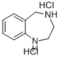 Dihydrochloride CAS#: 5177-43-5