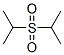 Diisopropyl sulfone CAS#: 595-50-6