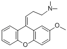 Dimeprozan CAS#: 6538-22-3