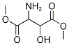 Dimethyl Hydroxyaspartate, Mixture of Diastereomers CAS#: 471242-80-5