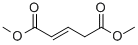 Dimethyl glutaconate CAS#: 5164-76-1