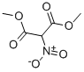 Dimethyl nitromalonate CAS#: 5437-67-2