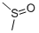 Dimethyl sulphoxide CAS#: 67-68-5