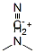 Dimethylammonium cyanide CAS#: 51283-80-8
