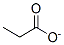 Dimethylcarbinate CAS#: 636-38-6