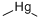 Dimethylmercury CAS#: 593-74-8