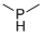 Dimethylphosphin CAS#: 676-59-5