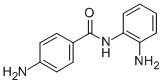 Dinalin CAS#: 58338-59-3