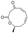 (+)-Diplodialide A CAS#: 56020-72-5