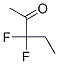 Direct Violet 66 CAS#: 679-83-4