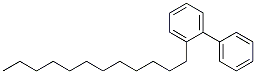 Dodecyl-1,1'-biphenyl CAS#: 55125-26-3