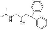 Drobuline CAS#: 58473-73-7