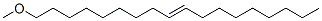 (E)-1-Methoxy-9-octadecene CAS#: 56847-01-9