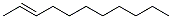 (E)-2-Undecene CAS#: 693-61-8