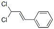 [(E)-3,3-Dichloro-1-propenyl]benzene CAS#: 51157-80-3