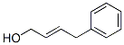 (E)-4-Phenyl-2-buten-1-ol CAS#: 49676-93-9