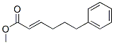 (E)-6-Phenyl-2-hexenoic acid methyl ester CAS#: 55283-02-8