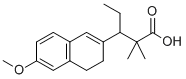 E 696 CAS#: 55620-96-7