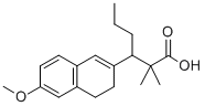 E 785 CAS#: 55620-97-8