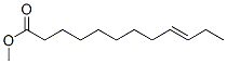 (E)-9-Dodecenoic acid methyl ester CAS#: 55030-26-7