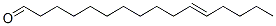 (E)-hexadec-11-enal CAS#: 57491-33-5