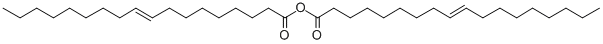ELAIDIC ANHYDRIDE CAS#: 55726-25-5