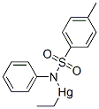 EMPTS CAS#: 517-16-8