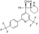 ENPIROLINE CAS#: 56648-98-7