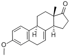 EQUILIN METHYL ETHER CAS#: 6030-83-7