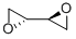 ERYTHRITOL ANHYDRIDE CAS#: 564-00-1