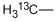 ETHANE (1-13C) CAS#: 6145-17-1