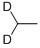 ETHANE-1,1-D2 CAS#: 5177-75-3
