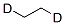 ETHANE-1,2-D2 CAS#: 5177-70-8