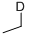 ETHANE-D CAS#: 5505-49-7