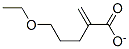 ETHOXYETHYLMETHACRYLATE CAS#: 51289-08-8